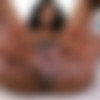 [BrownBunnies.com / BangBros.com] Nicole Kitt - Brown Bunny Honey [06-01-2022, All Sex, Ebony, Interracial, 1080p] thumb