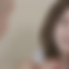 [Anal-Beauty.com / TeenMegaWorld.net] Elena Gilbert (18-08-2014) [2014 ., Anal, Legal Teen, BJ, Hardcore, All Sex, HDRip, 720p] thumb
