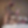 [TimFuck.com / TreasureIslandMedia.com] Drew Sebastian & Denver (Drew Sebastian, Denver) [2015 ., Oral/Anal Sex, Hairy, Rimming, Bareback, Tattoos, Piercing, 720p] thumb