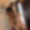 [BlacksOnBoys.com / DogFartNetwork.com] Michael Valentine & Calvin Johnson [2016 ., Blowjob, Anal, Rimming, Fingering, Big Dick, Riding, Interracial, Black, Blonds, Tattoos, Masturbation, Kissing, Twinks, 720p] thumb