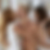 [WowGirls.com] Silvie & Michelle:Read Our Lips [1080p/22.12.2013 ., Teen,Brunette,Ginger Hair,Natural Tits,Shorts,Threesome,All Sex,Lesbians,Kissing,Oral] thumb