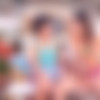 [Abbywinters.com] Adelina & Francisca - Inserting Three Fingers (Francisca aka Ana B, Ana Bloom, Ana Bright) [2023-06-09, Girl-Girl, 576p] thumb