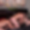 [ColbyKnox.com] 3-Way Man Sex with Hattrickz (Colby Chambers, Mickey Knox, Steve Rickz) [2018 ., Threesome, Kissing, Rimming, Blow Jobs, Fingering, Ass Play, Masturbation, Oral/Anal Sex, Cum Shots, Jerk Off, Condom, Close ups, Tattoos, Muscles, Young Men, Big Dick, WebCam/POV, 720p] thumb