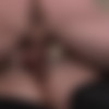 [CorbinFisher.com] ACM1345 Harper Seeds Chandler [2013 ., Anal, Blowjob, Tatoo, Cumshots, Kissing, Bareback, 1080p] thumb