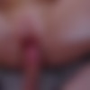 [Amateur Clips By Sexy Fantasies / Clips4Sale.com] Brittany Lynn - Mommy Watches Porn With Son and Helps Him Cum on Her Tits With POV Handjob, Sex, and Blow Job [2014 ., Incest, MILF, Mom, Mother, Taboo, Dirty Talk, Stockings, Collar, Cumshot, 720p] thumb