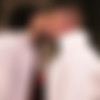 [LucasEntertainment.com] Rikk York Takes A Bareback Butt Fucking From Dylan James / LVP224-04 Gentlemen 15: Suited For Sex, scene 4 [2015 ., Anal Sex, Bareback, Blowjob, Kissing, Rimming, Suits, Tattoos, Cumshots, 720p] thumb