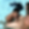 [DylanLucas.com / PrideStudios.com] Pool Daddy (Jaxton Wheeler, Marco Montgomery) [2016 ., Condom, Hardcore, Outdoor, Anal Sex, Ass To Mouth, BlowJob, Deep Throat, Masturbation, Cumshots, Twinks, Muscules, 720p] thumbnail