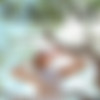 [RylskyArt.com] 2020-07 /  [Erotic] [ 2128x3200  3667x5500, 512 , 10 ] thumb