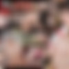 [SOD Create] Koibuchi Momona - Anime Breast Off-Paco Layer Momona O Cup 110cm (DSVR-1502) [2024-06-24, CENSORED, Asian, Japanese, JAV, Big Tits, Cosplay, Cowgirl, VR, 8KVR, SideBySide, 4096p, SiteRip] [Oculus Rift / Vive] thumbnail