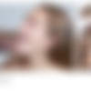 [Blacked.com] 2014-09-19 Dani Daniels - Dani Daniels Blacked! [All Sex, Hardcore, Interracial (IR) (BDWC)] [2000x3000, 235 ] thumb