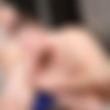 [RubHim.com/BigDaddy.com] Sweet Hands ( Paul Fresh, Savkov/Roman Klaska )[2012 ., Anal/Oral Sex, Big Dick, Bareback, Blow Job, Muscle men, Cumshots, Massage, Facial, 720p, SiteRip] thumbnail