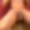 [SheMale.xxx] Rosy Pinheiro / Latina Hot Babe Rosy Pinheiro! (29 Jun 2017) [2017 ., Shemale, Solo, 720p, SiteRip] thumb