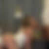 [JacquieEtMichelTV.net / Indecentes-Voisines.com] Angel Emily (Angel Emily veut du hard / 26.02.2018) [Amateur, Blowjob, Blonde, Debut, Casting, Facial, Small tits, Pussy Licking, Hardcore, 1080p, HDRip] thumb