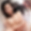 [P-BOX VR] Mina Kitano - A super beautiful older sister begs me for a deep kiss and creampie, and I'm so popular, I'm going to have to hold her tight (PXVR-295) [2025-08-06, CENSORED, Asian, Japanese, JAV, Big Tits, Blowjob, Cowgirl, Creampie, Slut, VR, 8KVR, SideBySide, 4096p, SiteRip] [Oculus Rift / Vive] thumb