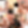 [ActiveDuty.com] Johnny Riley & Johnny Thompson [2015 ., Anal Sex, Bareback, Blowjob, Cumshots, Flip-Flop, Kissing, Masturbation, Muscles, Tattoos., 720p] thumb