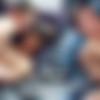 [8teenboy.com / Helixstudios.net] Is This Seat Taken? (Andy Taylor, Tyler Hill)[2015 ., Twinks, Kissing, Ass Play, Rimming, Blow Jobs, Fingering, 69, Anal Sex, Cum Shots, Masturbation, Creampie, Tattoos, Piercing, Condom, Brunettes, American, 720p] thumb