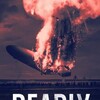 Deadly Engineering S01E09 Fireball from Hell WEBRip x264-CAFFEiNE thumb