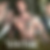 [MenAtPlay.com] To Be Frank (Logan Moore, Frank Valencia) [2015 ., Anal Sex, Blowjob, Cumshots, Kissing, Masturbation, Muscles, Rimming, Tattoos, Uncut., 720p] thumb