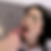 [WowGirls.com] Paula Shy (aka Christy Charming, Paola de Sousa, Paula Lee, Zita) (Horny Fuck After School / 08.04.13) [2013 ., Blowjob, Brunette, Cum On Face, Hardcore, Movie Teaser, Pussy Licking, Shaved Pussy, 720p] thumb