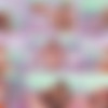 [SwallowBay.com] Coco Lovelock - Coco's Sweet Plumpy Peach [04.12.2025] (8192x4096p / 8K) thumb