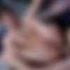 [DrillMyHole.Com / Men.com] Cam Play Part 2 (Christian Wilde, Johnny Rapid) [2014 ., Twink, Muscle, Anal/Oral Sex, Big Dick, Hairy, Tattoos, Cumshot, Masturbation, 1080p] thumb