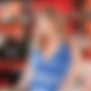 [scoreland.com] Maggie Green (Best of Tits and Jags) [2015-08-15, MILF, big tits, titjob, handjob, 720p] thumb