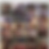 Rio Ogawa - Woman Of Chastity Belt 21 Rio Ogawa [RBD-773] (Hankyu Taro, Attackers) [cen] [2016 ., Humiliation, Nurse, Censored, Rape, SiteRip] thumb