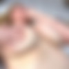 [Voluptuous.com / ScoreHD.com] Venice Knight (One Night In Knight / 25880 / 11.10.2013) [2013 ., Plumper, Big Tits, Oral, Hardcore, Facial, 720p] thumbnail