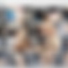 [18OnlyGirls.com / WowFandom.com] Saidat ( Released Tension / 13.05.14) [2014 ., All Sex, 720p] thumbnail