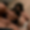 [HandsOnHardcore.com / DDFProd.com] Patricia, Lucy Belle - It Takes Three To Make It Right [2010 ., All sex, Anal, Threesome, Hardcore, 1080p] thumb