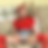 [ATKHairy.com] Alice ( Interview / 06.08.15) [2015 ., big ass , big tits , brunette , hairy ass , Hairy Pussy , large tits , long hair , masturbation , mature , MILF , stripping, 1080p] thumb