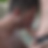 [LucasEntertainment.com] LVP285-02 Bareback Boy Holes, scene #02: Philip Zyos breeds Devin Franco [2018 ., Anal, Oral, Bareback, Kissing, Big Dick, Hairy, Cumshots, Muscles, 720p] thumb