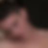[BarebackAttack.com/BigDaddy.com] BBA12286 Matty Loves To Have Anal Sex With Young Men! (Matty (Jace Reed), Robert Drtina) [2013 ., Anal Sex, Bareback, Big Dicks, Blowjob, Facial, Masturbation, Muscles, Rimming, Uncut., 720p] thumb