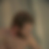 [DrillMyHole.Com / Men.com] Howl Part 1 (Colby Keller, Paddy O'Brian) [2014 ., Muscle, Anal/Oral Sex, Big Dick, BlowJob, Rimming, Hairy, Cumshot, Masturbation, 1080p] thumb