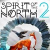 Spirit of the North 2 PS5-DUPLEX thumb
