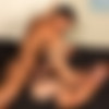 [SeanCody.com] SC-1831 Chad & Eddie: Bareback [2014 ., Anal Sex, Autofellatio, Bareback, Blowjob, Creampie (Internal cumshot), Cumshots, Hairy, Interracial, Kissing, Masturbation, Muscles, Rimming, Tattoos., 720p] thumb