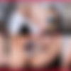 [CzechVRFetish.com] Vine - Take a Good Look! (CzechVRFetish 388) [05.04.2023, Big Pussy Lips, Blonde, Close ups, Croptop, Curvy, Gaping, Kitchen, Long Hair, Masturbation, Natural Boobs, POV, Pussy Closeup, Pussy Gaping, Shaved Pussy, Shorts, Speculum, Teasing, Teeny, Toy, Virtual Reality, SideBySide, 8K, 3840p, SiteRip] [Oculus Rift / Quest 2 / Vive] thumb
