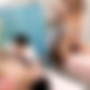 Fumitaka Yoshimura - Couple Simultaneously Cheating On Each Other While Getting a Massage 2 [RIX-074] (Prestige) [cen] [2020 ., All sex, Asian, Big Breasts, Massage Parlor, HDRip] [1080p] thumb