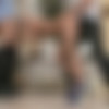 [DPFanatics.com / 21Sextury.com] Jessie Volt ( The Boss Lady / 6423 / 15.03.15) [2015 ., anal, blonde, blowjobs, double penetration, facial cum, teen, threesome, 720p] thumb