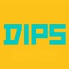 Dips S03E03 SWEDiSH 1080p WEB h264-LADYBOYZ thumb