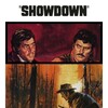 Showdown [1973] / 1080p / BluRay / H264 / DTSMA thumb