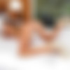 [InTheCrack.com] #1057 August Ames [2015 ., Solo, Toys, 1080p] thumb