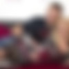 [Mature.nl] Paulina W. (40) (mat-bustyhard 113 / 7.08.15) [2015 ., Milf, All Sex, Cum on Tits, 720p] thumb