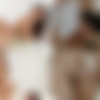 [TheWhiteBoxxx.com / LetsDoeIt.com] Liya Silver - Anal Happy Ending (07.09.2019) [2019 ., Hardcore, Anal, Anal Fingering, Fingering, Cumshot, Pussy Licking, SiteRip, 480p] thumb