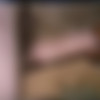 A Pelada do Sexo /   (Mario Lucio, Wood Filmes) [1985 ., Feature, Classic, VHSRip] (Adriana, Danubia Alcântara, Michele Amabidey, Rosari Graziosi, Sheila Santos, Flavia Sanches, Camila Back, Marcello Long, Ron Reagan, Amilton) thumbnail