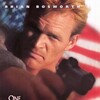 One Tough Bastard (1996) 1080p BluRay REMUX DtsMa2 AVC-d3g thumb