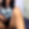 [JonelleBrooks.com] Jonelle Brooks / Submissive Faggot Fan  [2016 ., shemale solo piss cumshot, 720p, SiteRip] thumbnail