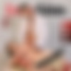 [HouseOfTaboo.com / DDFNetwork.com] Stella Cox (Italian Girl-Next-Door’s Spanking, Ass Fucking By Masked Maniac) [18.07.2015 ., Ass licking, Cum in mouth, Deep throat, Hardcore, Other toys, Barefeet, Natural tits, Clinic, 720p] thumb