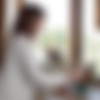 [WebYoung.com] Elle Alexandra, Maddy O'Reilly (Coming Home) [22.04.13, Lesbians, 1080p] thumbnail