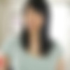 Nikaidou Yuri, Kiriwa Ami, Enomoto Miki - My Mom And Big Sister Started To Use Me As Their Sex Experiment... [RTP-083] (Prestige) [cen] [2016 ., Creampie, 3P, 4P, Amateur, Tutor, Incest, Mother, Sister, 540p] thumb